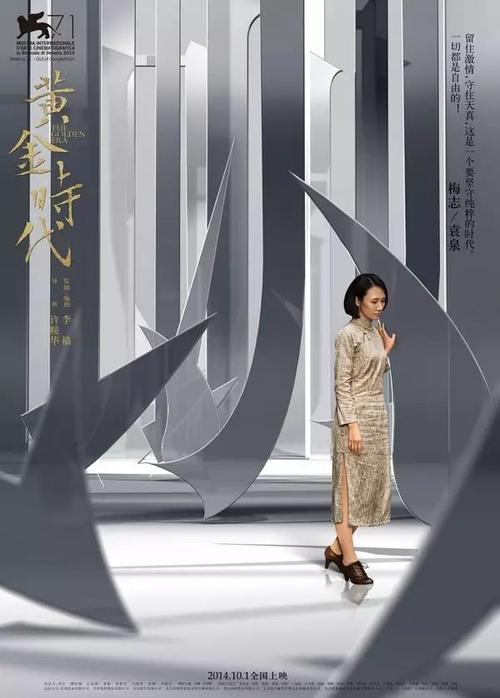 做个索尔兹伯里大学学位证
